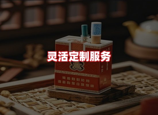 专业团队